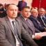 На зональном совещании - Бугурусланский район