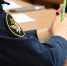 Школьник из Бугурусланского района попал в больницу с алкогольным отравлением - Газета Бугурусланская правда