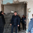 В Тоцком районе Оренбуржья ремонтируют большую школу - Газета Бугурусланская правда