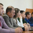JPG Файл - ОМВД "Бугурусланский" 
