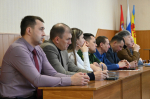 JPG Файл