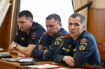 JPG Файл