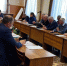 JPG Файл - ОМВД "Бугурусланский" 