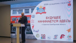 В Саракташе после капремонта открыли школу №2