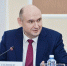 Врио губернатора Оренбуржья начнет управлять регионом с помощью цифрового дашборда - Газета Бугурусланская правда