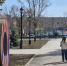 Бугуруслан признали одним из самых комфортных городов Оренбуржья - Газета Бугурусланская правда