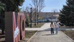 Бугуруслан признали одним из самых комфортных городов Оренбуржья