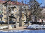 Бугуруслан признали одним из самых комфортных городов Оренбуржья