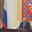 Евгений Солнцев призвал жителей Оренбуржья соблюдать правила пожарной безопасности - Газета Бугурусланская правда