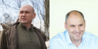 В телеграм-канале Евгения Солнцева больше подписчиков, чем у Дениса Паслера - Газета Бугурусланская правда