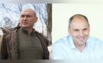 В телеграм-канале Евгения Солнцева больше подписчиков, чем у Дениса Паслера