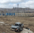 Абдулинцы попали в ДТП в Бугурусланском районе - Газета Бугурусланская правда