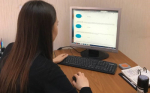 Стартовал финальный отбор проектных предложений муниципального проекта «Культурный бюджет»