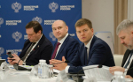 В Оренбуржье в рамках нацпроекта в сфере ЖКХ реализуют 27 объектов на 858,8 млн рублей
