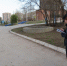 В Бугуруслане словесная перепалка двух парней в кафе закончилась поножовщиной - Газета Бугурусланская правда