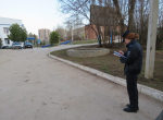 В Бугуруслане словесная перепалка двух парней в кафе закончилась поножовщиной