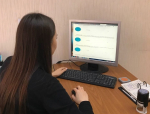 Бугурусланцы могут поддержать творческие инициативы сельских домов культуры и библиотек
