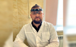 Советы врача. Оренбуржцы могут избежать обострения весенней аллергии