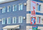 В Бугуруслане готовятся к празднованию 80-летнего юбилея Великой Победы