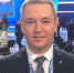 Дмитрий Дьяченко поздравил жителей Бугуруслана с Днем космонавтики - Газета Бугурусланская правда