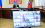 20 муниципалитетам Оренбуржья на обустройство контейнерных площадок выделят 27 млн рублей