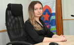 В Бугурусланском районе молодые семьи могут подать документы на социальную выплату на приобретение жилья