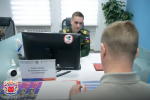 Евгений Солнцев принял участие в открытии ярмарки трудоустройства в Оренбурге