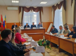 JPG Файл