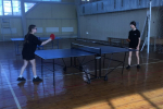 В Бугуруслане прошли заключительные игры муниципального этапа Президентских спортивных игр