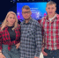 Спели о любви - Бугурусланский район