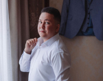 Бугурусланец назван лучшим муниципальным служащим Оренбуржья