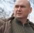 Евгений Солнцев рассказал о комментариях оренбуржцев в телеграм-канале - Газета Бугурусланская правда