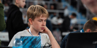 Спортсмены Бугуруслана приняли участие в Чемпионате и Первенстве Оренбуржья «РРО 2025» - Газета Бугурусланская правда