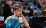 Спортсмены Бугуруслана приняли участие в Чемпионате и Первенстве Оренбуржья «РРО 2025»