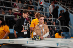Спортсмены Бугуруслана приняли участие в Чемпионате и Первенстве Оренбуржья «РРО 2025»