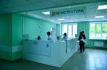 Евгений Солнцев с рабочим визитом посетил Тюльганский район