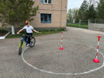 JPG Файл