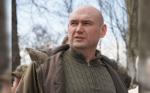 В Оренбургской области объявлена опасность атаки беспилотников