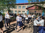 «Вальс Победы»