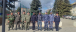 JPG Файл