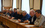 JPG Файл