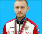 Глава Бугуруслана призвал горожан поддержать спортсмена Андрея Гладенькова