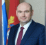 Евгений Солнцев 19 мая будет работать на западе Оренбуржья - Газета Бугурусланская правда
