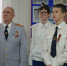 JPG Файл - ОМВД "Бугурусланский" 