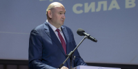 На ремонт дорог выделено более 500 млн рублей сверх плана - Газета Бугурусланская правда