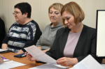 Поддержит государство