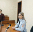 JPG Файл - ОМВД "Бугурусланский" 