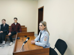 JPG Файл