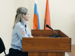 JPG Файл