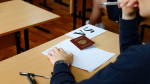 В Оренбуржье более 15 000 выпускников 9-х классов 26 мая сдали ОГЭ по четырем предметам